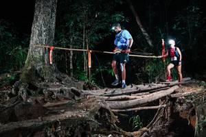 BIB: 
                            <button type="button" onclick="openModal(27333354)" class="btn btn-primary btn-sm float-right btn-popup" data-toggle="modal" data-target=".modal-high-quality">
                        <i class="fas fa-shopping-cart"></i> Add to Cart
                    </button>
                                            <button type="button" onclick="isThisMe(27333354, true)" class="btn btn-success btn-sm float-right btn-popup btn-isme hidden" data-toggle="tooltip" data-placement="bottom" title="นี่คือรูปของคุณใช่ไหม คลิกที่นี่เพื่อเอาเข้าอัลบั้ม">
                        <i class="fas fa-plus"></i> Add to album
                    </button>
                    <button type="button" onclick="isThisMe(27333354, false)" class="btn btn-warning btn-sm float-right btn-popup btn-isnotme hidden">
                        <i class="fas fa-ban"></i> Remove from album
                    </button>